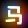 字典盗版销量超正版
